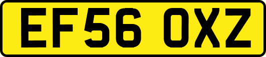 EF56OXZ