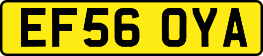EF56OYA