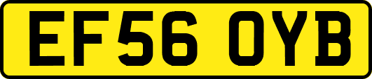 EF56OYB