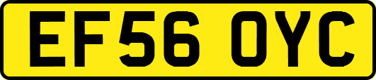 EF56OYC