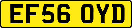EF56OYD