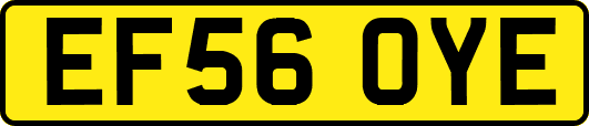 EF56OYE