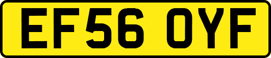 EF56OYF