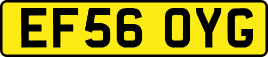 EF56OYG