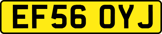 EF56OYJ