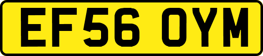EF56OYM