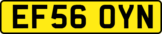 EF56OYN