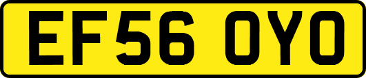 EF56OYO