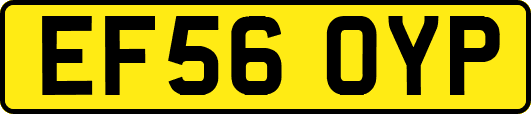 EF56OYP