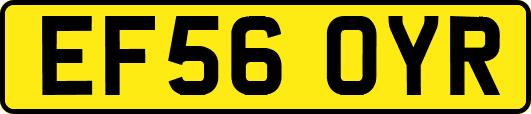 EF56OYR