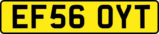 EF56OYT