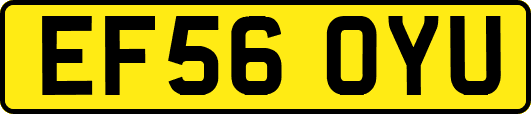 EF56OYU