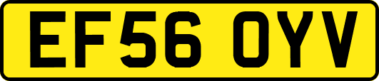 EF56OYV