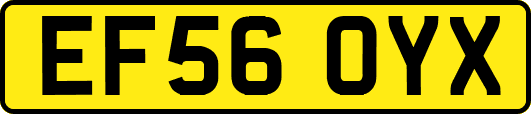 EF56OYX