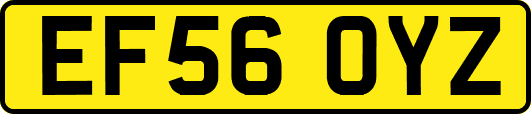 EF56OYZ