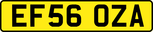 EF56OZA