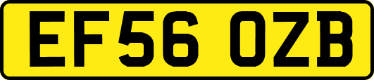 EF56OZB