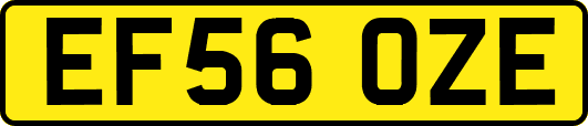 EF56OZE