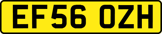 EF56OZH