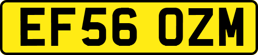 EF56OZM