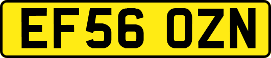 EF56OZN