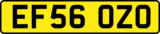 EF56OZO