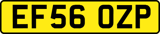 EF56OZP