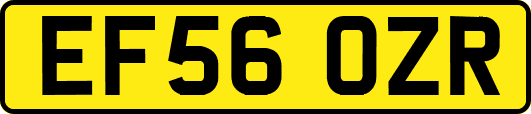 EF56OZR