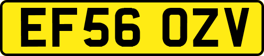 EF56OZV