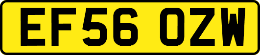 EF56OZW