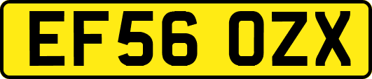 EF56OZX