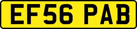 EF56PAB