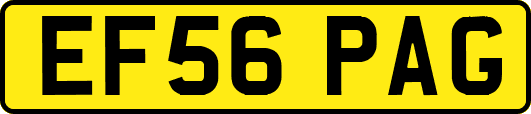EF56PAG