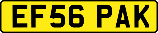 EF56PAK