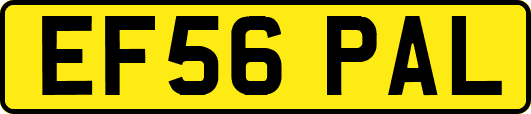 EF56PAL