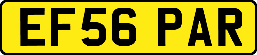 EF56PAR