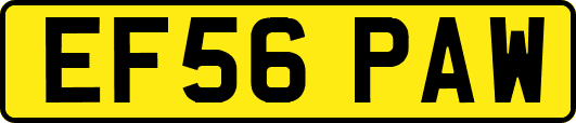 EF56PAW