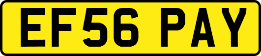 EF56PAY