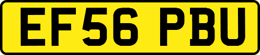 EF56PBU