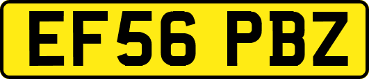 EF56PBZ