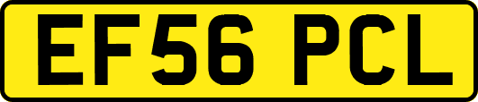 EF56PCL