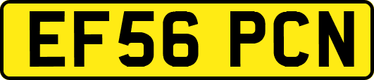 EF56PCN