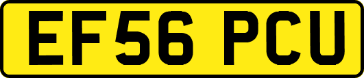 EF56PCU