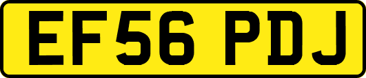 EF56PDJ