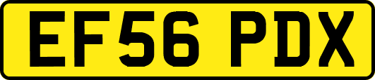 EF56PDX