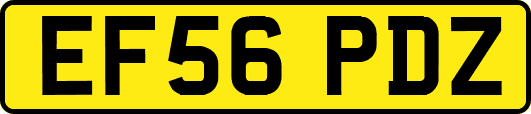 EF56PDZ