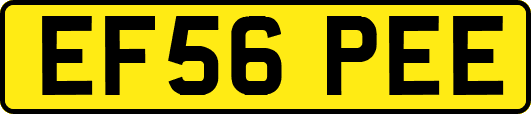 EF56PEE