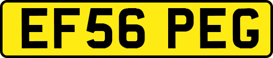 EF56PEG