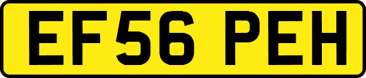 EF56PEH