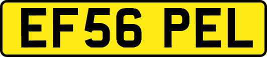 EF56PEL